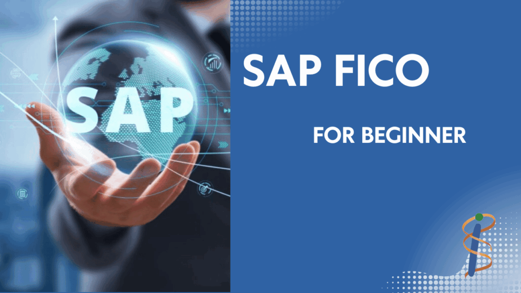 YouTube Thumbnail - Unlocking the Power of SAP