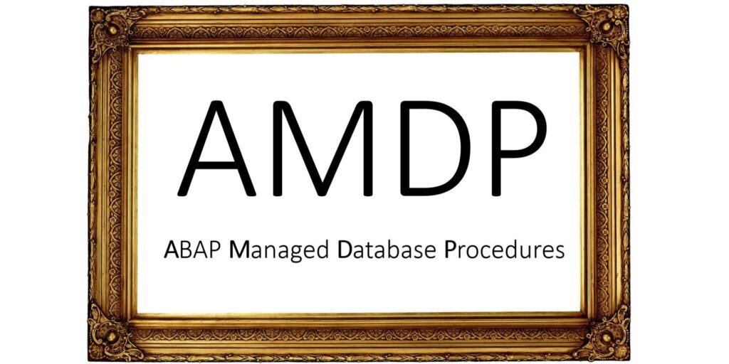 AMDP_Framework_caeb3ec306