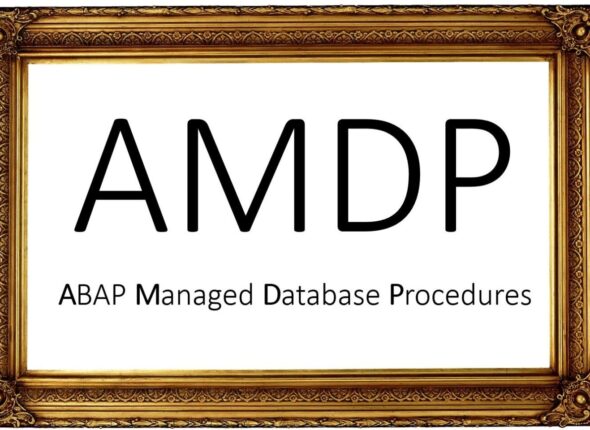 AMDP_Framework_caeb3ec306