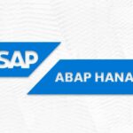 Deep Dive in CDS Views