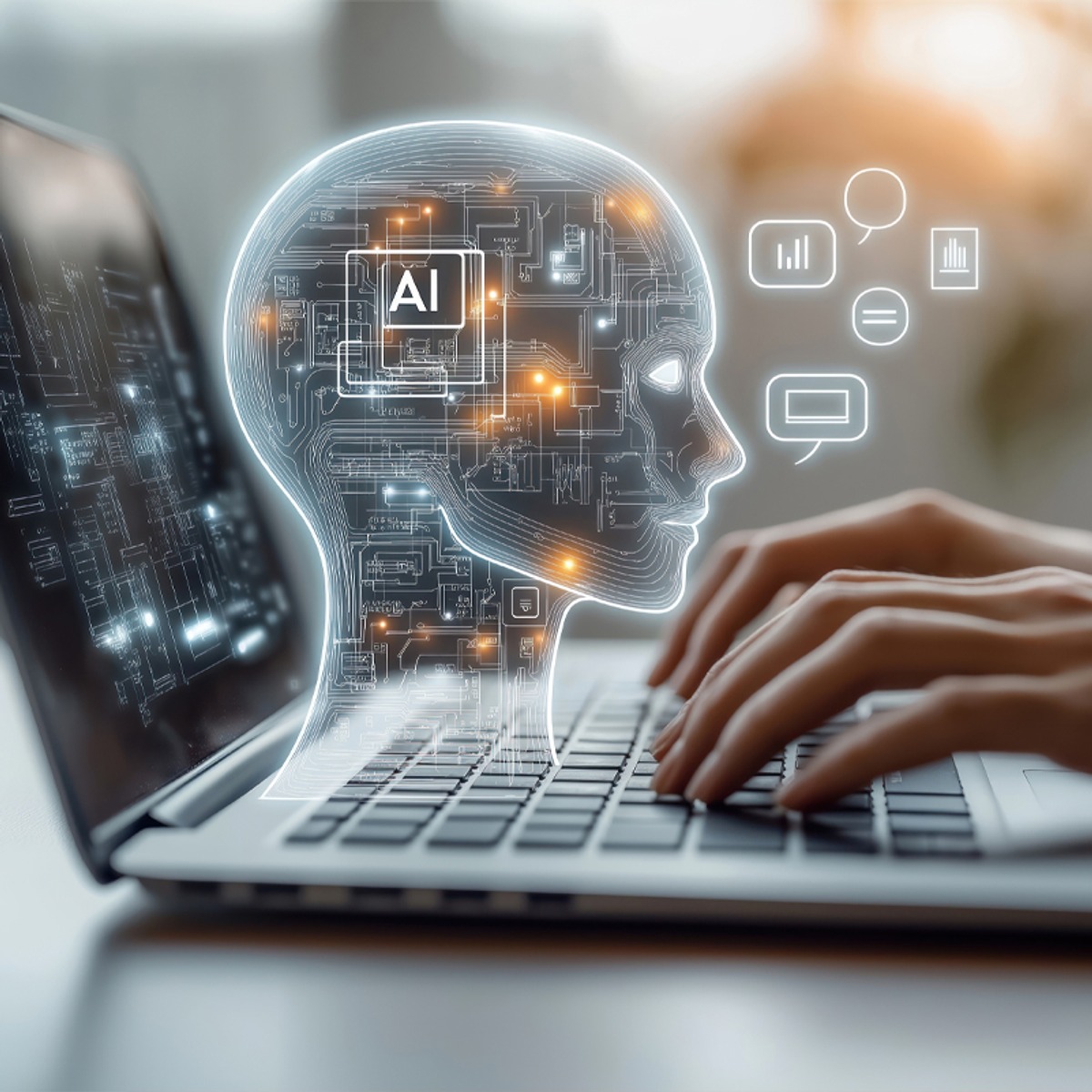 Generative-AI-in-Software-Testing-and-Documentation_2-copy