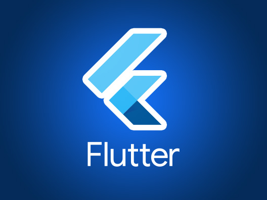 flutter-igmguru_1527424732_xl