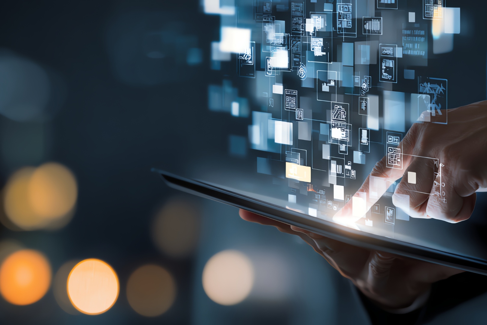 CI-CD Implementation Best Practices