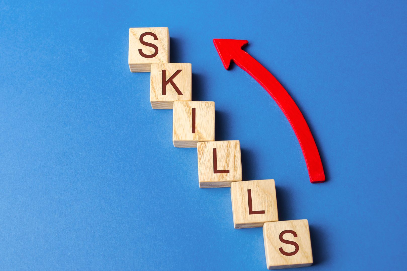 Personalized one-to-one online learning class