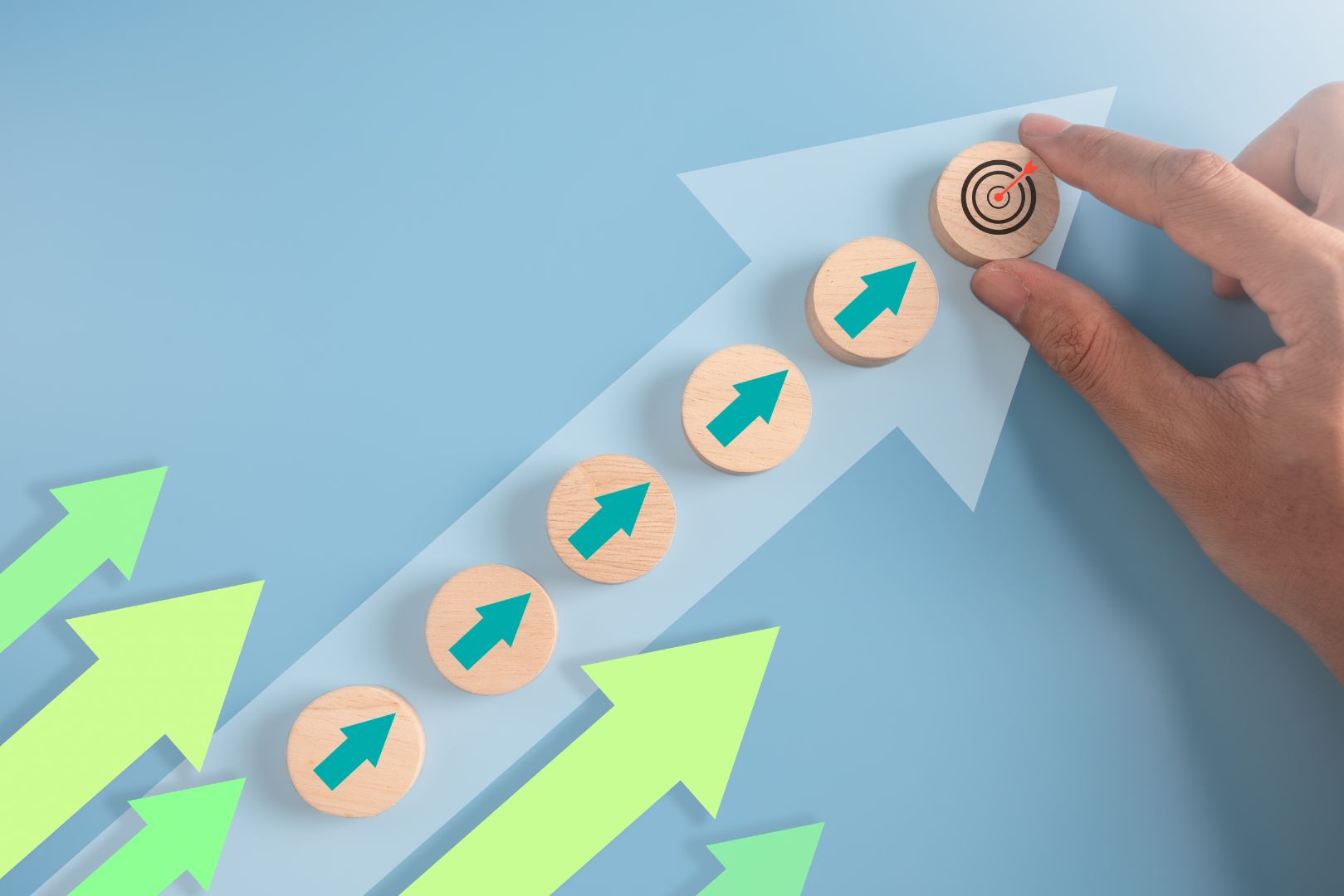 Virtual one-to-one tutoring for students