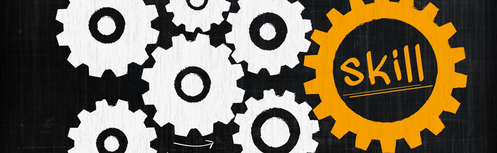 High-Value Soft Skills for IT Professionals