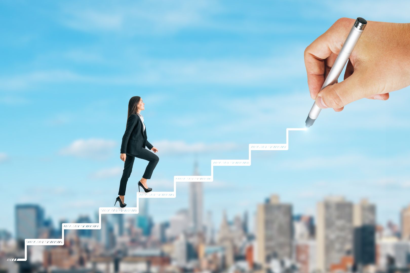 Best programming languages to learn online for future careers