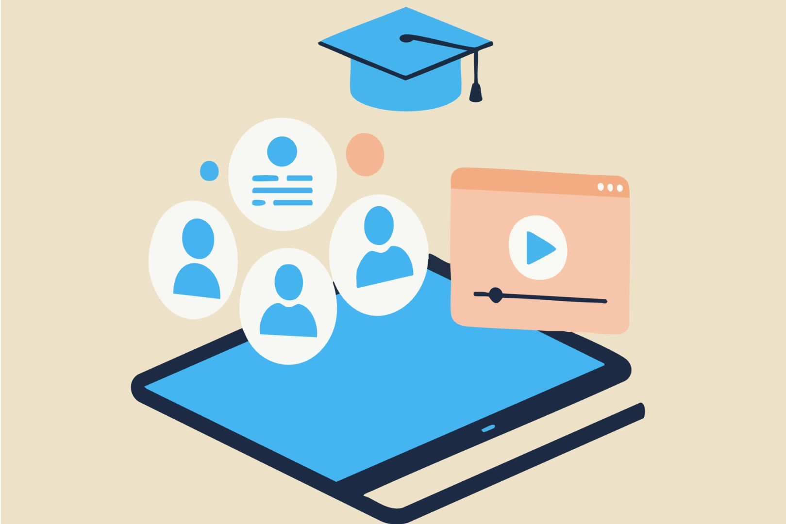 Coding classes online for students and working professionals