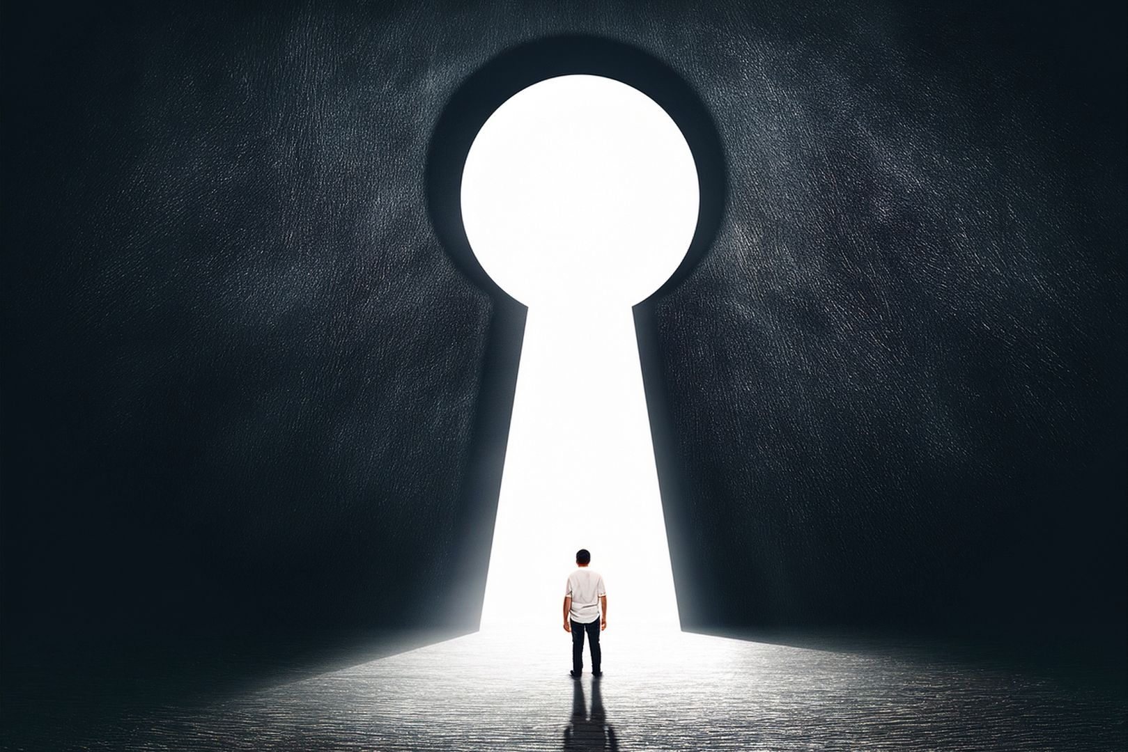 Learn programming online to build future-ready digital skills