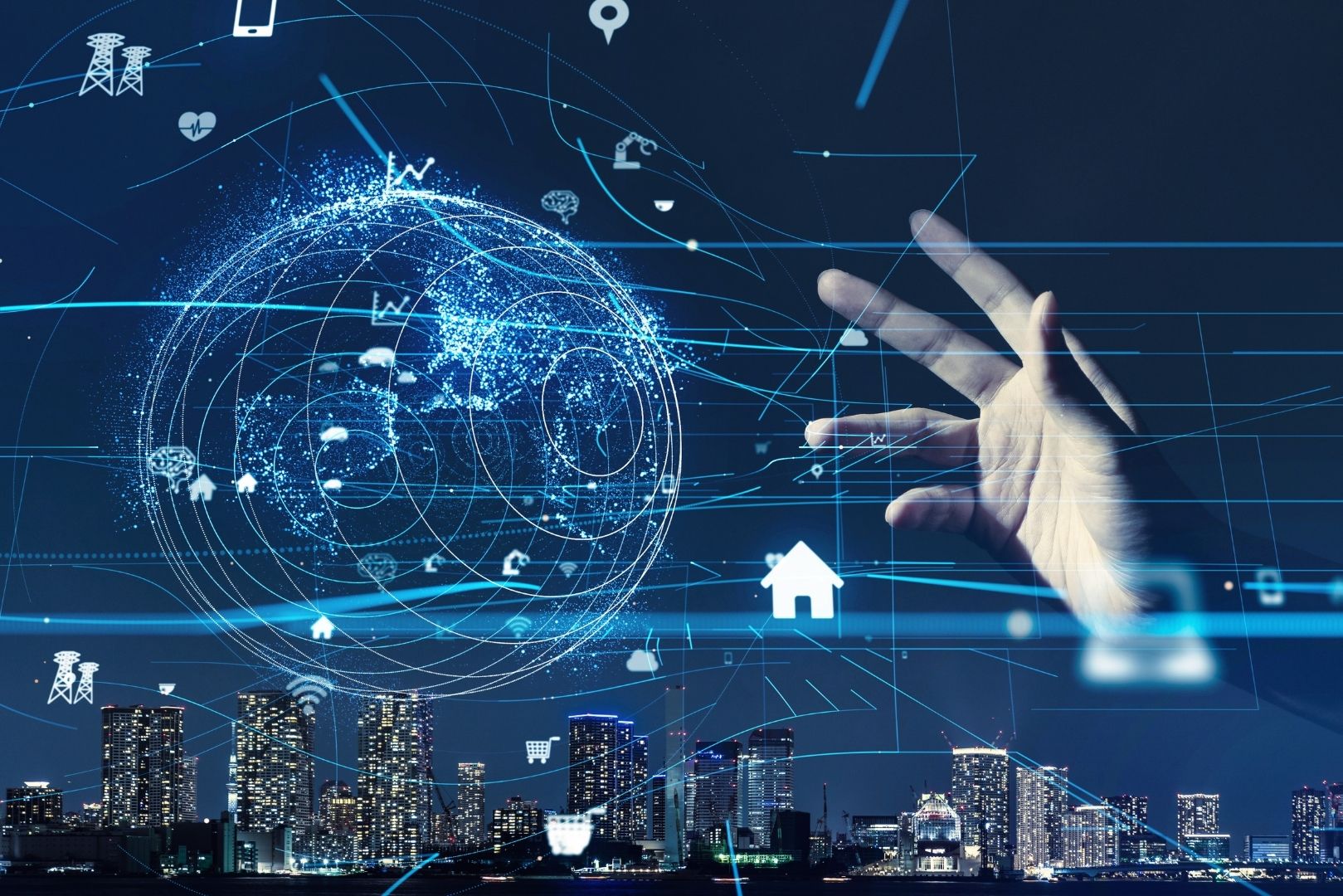 Choosing the right IT course for a successful tech career