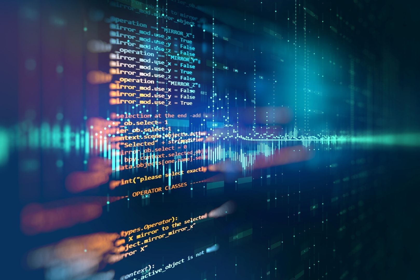 Comparing software and IT courses for better career choices