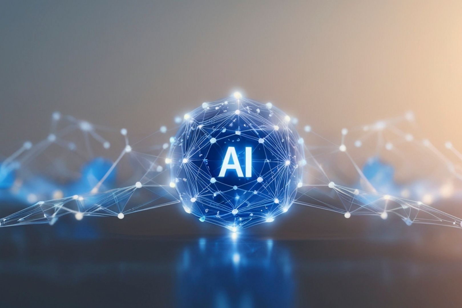 AI training options for building a strong tech career