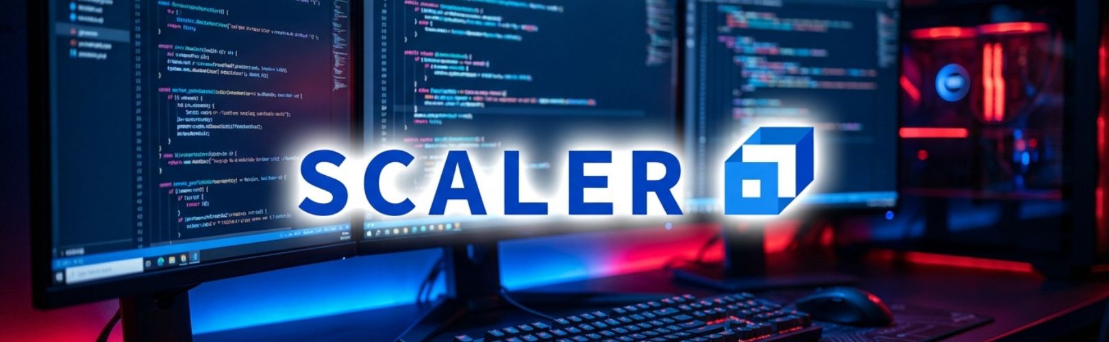 Beginner guide to best online coding courses in India