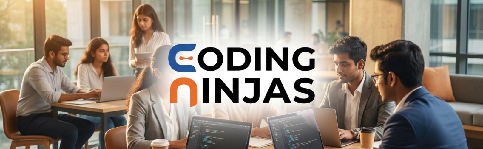 List of best online coding courses in India for beginners