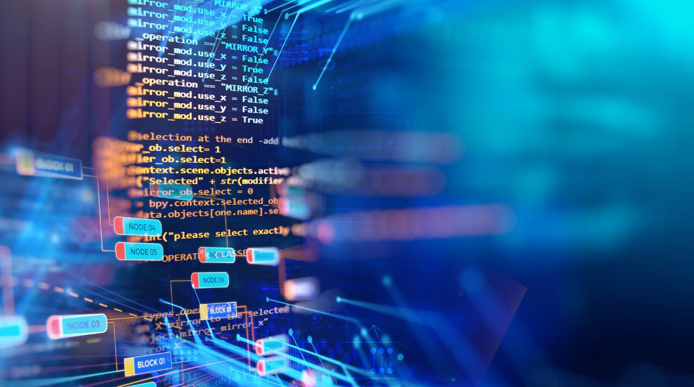 how to start learning coding online