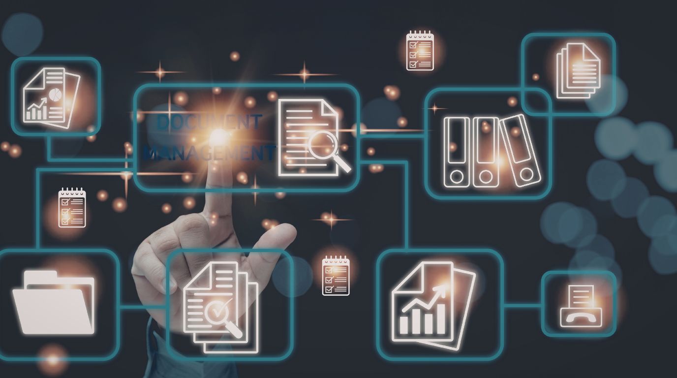 lms for employee onboarding