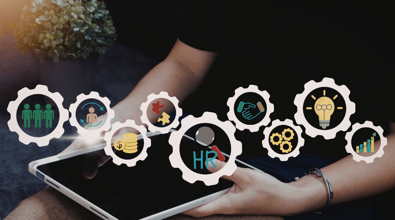 lms for employee training and assessment