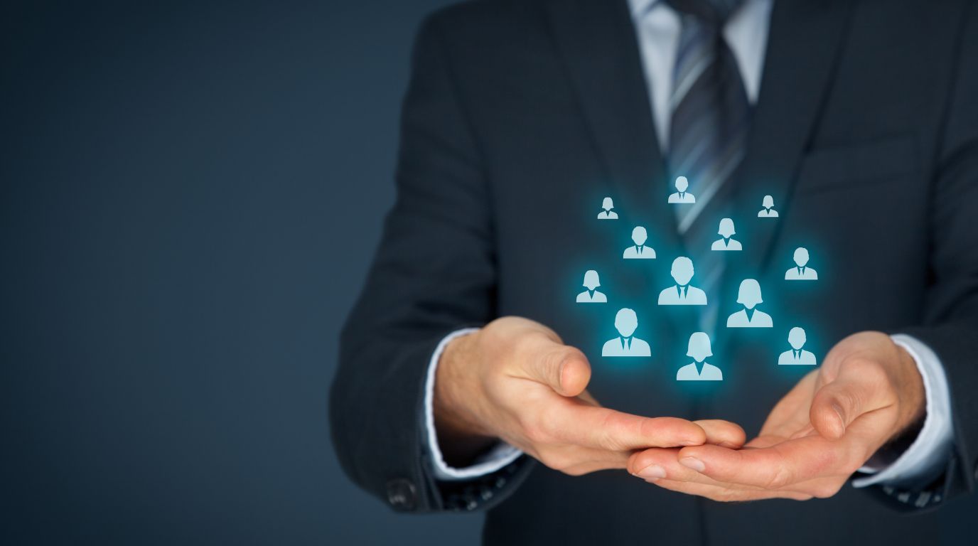 benefits of LMS for companies